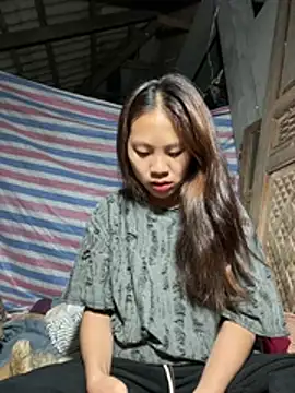 namicute online show from May 2026 07:55:02 PM