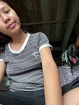namicute online show from May 2026 11:54:02 PM