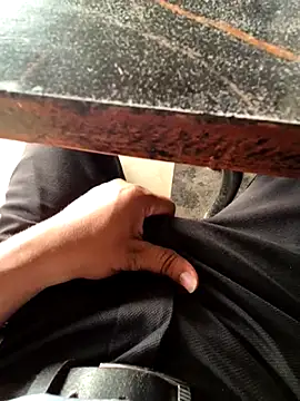 crawlerdrill online show from November 2025 10:49:02 AM