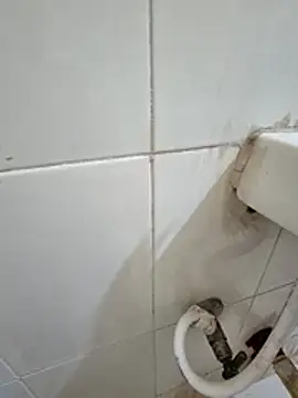 crawlerdrill online show from February 2026 03:03:01 AM