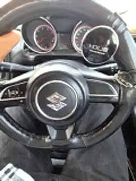 crawlerdrill online show from March 2026 08:53:01 AM