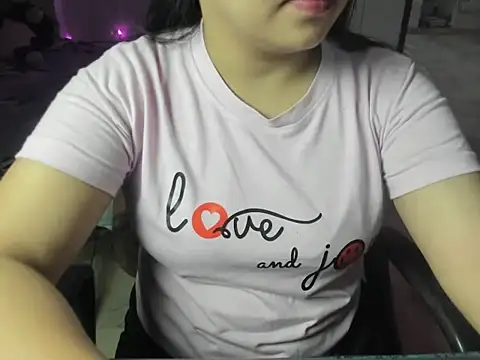 Divya68 online show from November 2025 05:31:01 PM