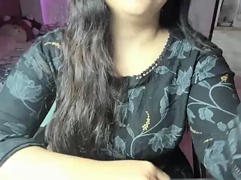 Divya68 online show from November 2025 06:01:02 PM