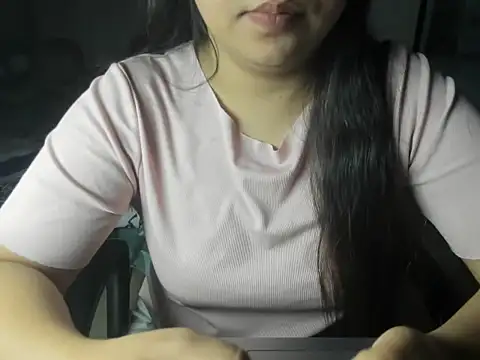 Divya68 online show from December 2025 05:29:01 PM