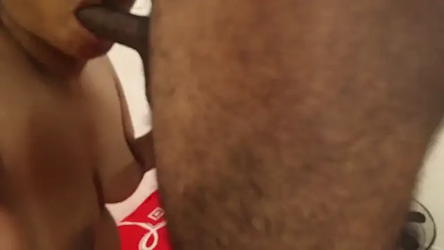 Snapshot of RolePlayCouple chatting on November 2025 06:29:02 PM RolePlayCouple online show from November 2025 06:29:02 PM