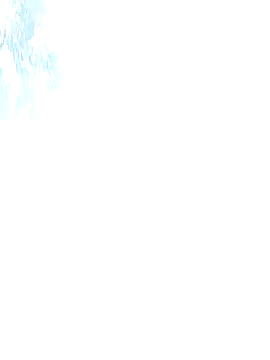 Meena 8 online show from November 2025 07:53:02 AM