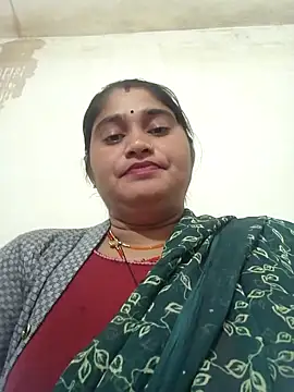 Meena 8 online show from November 2025 03:34:02 PM