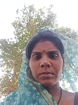 Snapshot of Munmun_7 chatting on June 2026 04:08:01 AM Munmun 7 online show from June 2026 04:08:01 AM