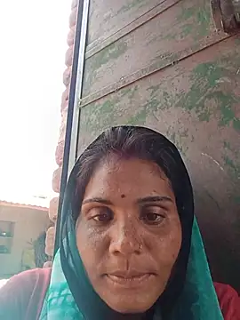Snapshot of Munmun_7 chatting on July 2026 05:25:02 AM Munmun 7 online show from July 2026 05:25:02 AM