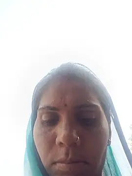 Snapshot of Munmun_7 chatting on July 2026 03:22:01 AM Munmun 7 online show from July 2026 03:22:01 AM