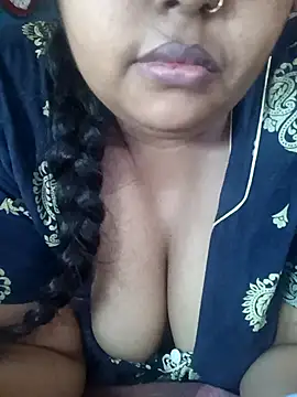 SX-ANA online show from March 2026 10:10:01 AM