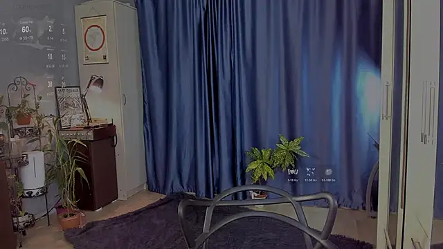 Soundless-Voice online show from February 2026 01:38:01 PM