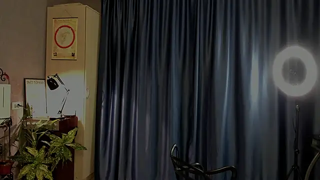 Soundless-Voice online show from March 2026 07:28:01 PM