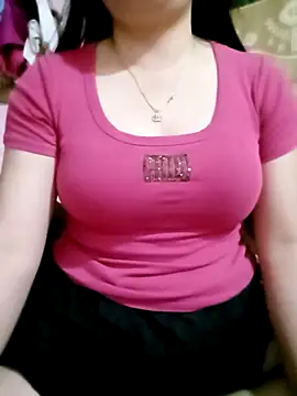 SansanCii online show from May 2026 10:09:02 AM