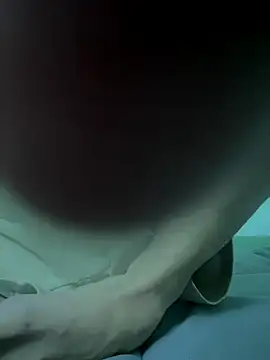 Snapshot of Phan-2007 chatting on November 2025 01:50:01 PM Phan-2007 online show from November 2025 01:50:01 PM