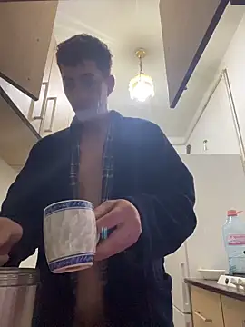 Snapshot of Kangal23 chatting on March 2026 03:43:02 AM Kangal23 online show from March 2026 03:43:02 AM