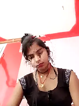 Snapshot of Mehta_seema chatting on October 2025 07:31:02 AM Mehta seema online show from October 2025 07:31:02 AM