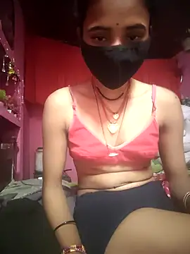 Mehta seema online show from October 2025 03:03:02 PM