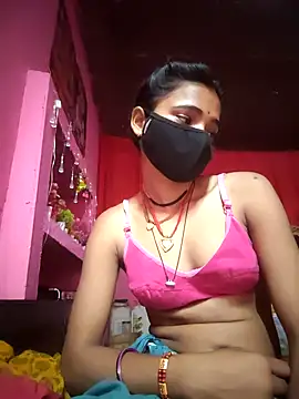 Mehta seema online show from November 2025 02:16:02 PM