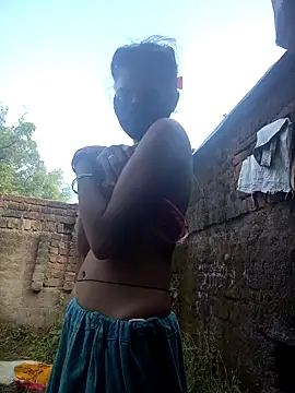 Mehta seema online show from November 2025 02:22:02 AM