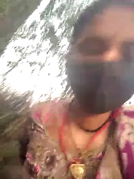 Mehta seema online show from December 2025 01:14:02 AM