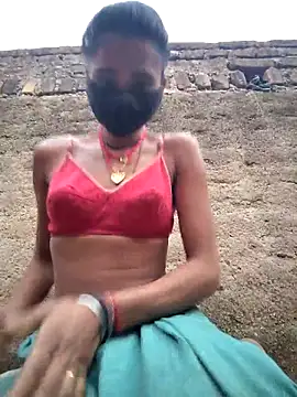 Mehta seema online show from December 2025 01:22:01 AM