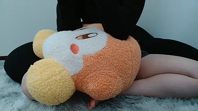  Ema ch online show from November 2025 01:06:01 AM