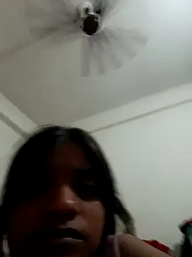 Zoya-Baby1 online show from October 2025 05:37:02 PM