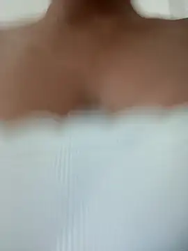 Zoya-Baby1 online show from November 2025 12:07:01 PM