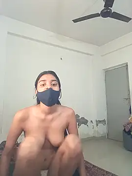 Zoya-Baby1 online show from February 2026 04:51:02 AM