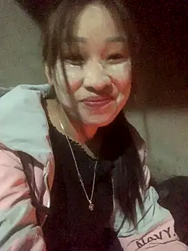 Linh sexyy online show from January 2026 05:32:01 AM