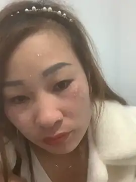 Linh sexyy online show from February 2026 01:37:01 AM