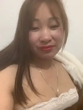 Linh sexyy online show from March 2026 10:49:02 PM