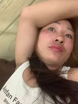 Linh sexyy online show from April 2026 10:01:02 PM