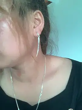 Linh sexyy online show from April 2026 08:17:01 AM