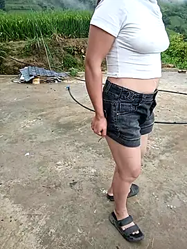 Snapshot of Linh_sexyy chatting on July 2026 11:23:02 PM Linh sexyy online show from July 2026 11:23:02 PM