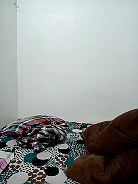 Snapshot of Linh_sexyy chatting on July 2026 01:36:02 PM Linh sexyy online show from July 2026 01:36:02 PM