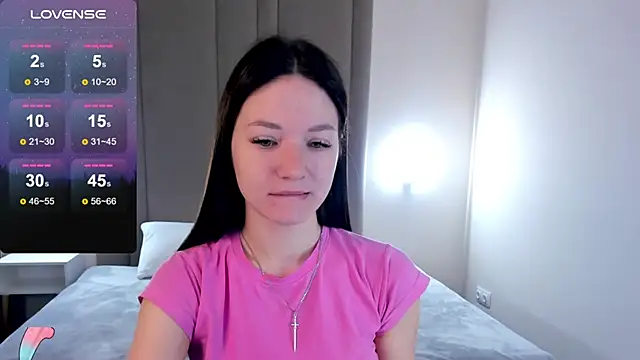 Snapshot of ChillGato chatting on November 2025 02:00:01 AM ChillGato online show from November 2025 02:00:01 AM