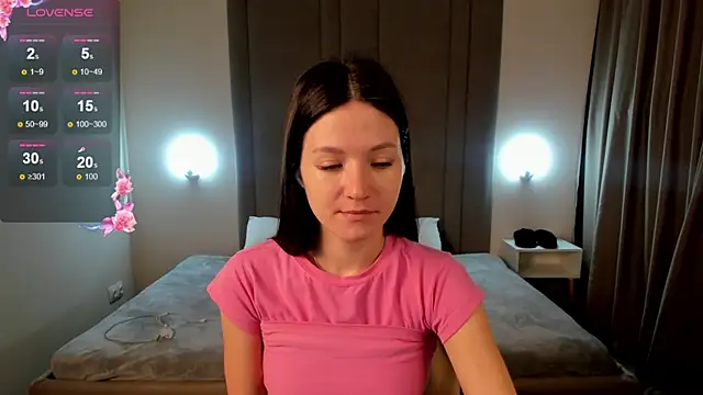 Snapshot of ChillGato chatting on November 2025 01:33:02 AM ChillGato online show from November 2025 01:33:02 AM