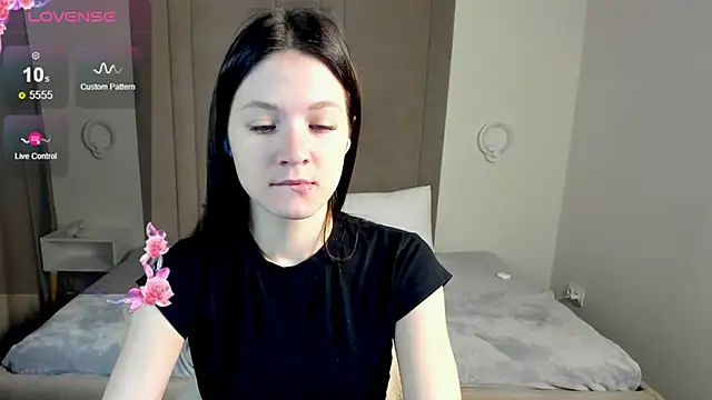 Snapshot of ChillGato chatting on November 2025 01:49:01 AM ChillGato online show from November 2025 01:49:01 AM