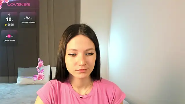 Snapshot of ChillGato chatting on November 2025 01:39:02 AM ChillGato online show from November 2025 01:39:02 AM