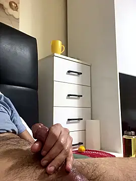 Snapshot of kaan-38 chatting on November 2025 06:56:01 AM kaan-38 online show from November 2025 06:56:01 AM