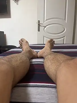 Snapshot of kaan-38 chatting on November 2025 05:05:01 AM kaan-38 online show from November 2025 05:05:01 AM