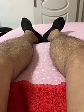 Snapshot of kaan-38 chatting on December 2025 09:36:02 AM kaan-38 online show from December 2025 09:36:02 AM