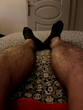 Snapshot of kaan-38 chatting on December 2025 06:00:01 AM kaan-38 online show from December 2025 06:00:01 AM