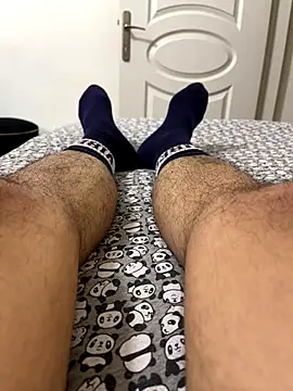 Snapshot of kaan-38 chatting on December 2025 05:57:01 AM kaan-38 online show from December 2025 05:57:01 AM