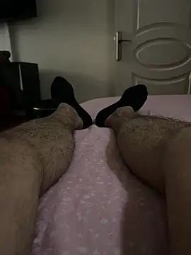 kaan-38 online show from June 2026 02:33:01 PM