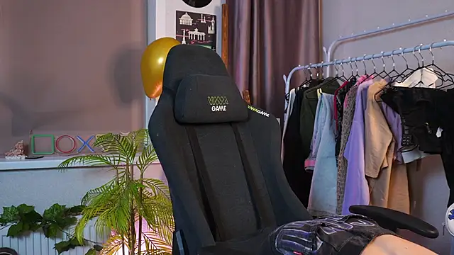 ariyour online show from November 2025 12:51:01 PM