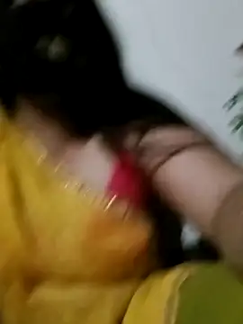 Snapshot of Jessica-03 chatting on October 2025 06:58:02 AM Jessica-03 online show from October 2025 06:58:02 AM