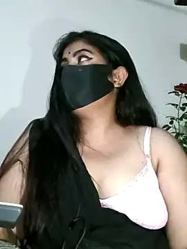 Snapshot of Jessica-03 chatting on October 2025 04:58:01 PM Jessica-03 online show from October 2025 04:58:01 PM